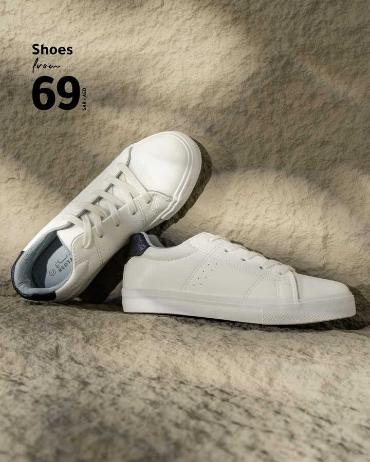 Sale in RedTag