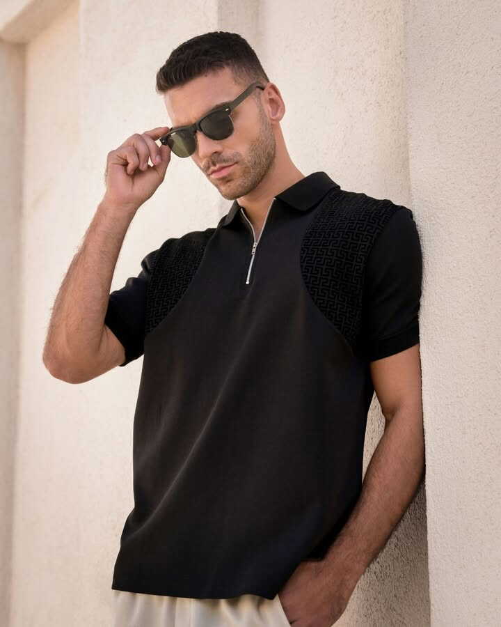 Sale in RedTag