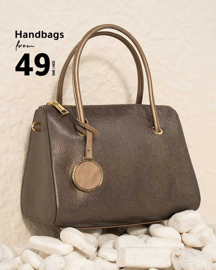 Sale in RedTag