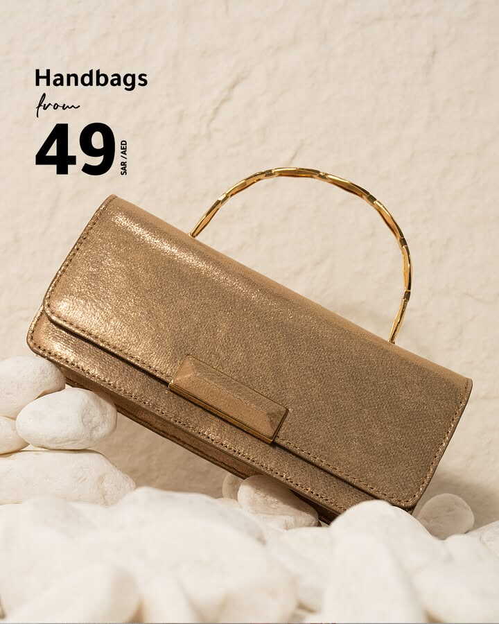 Sale in RedTag