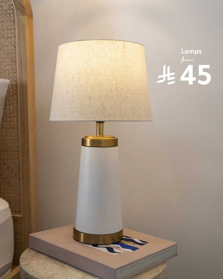 Sale in RedTag