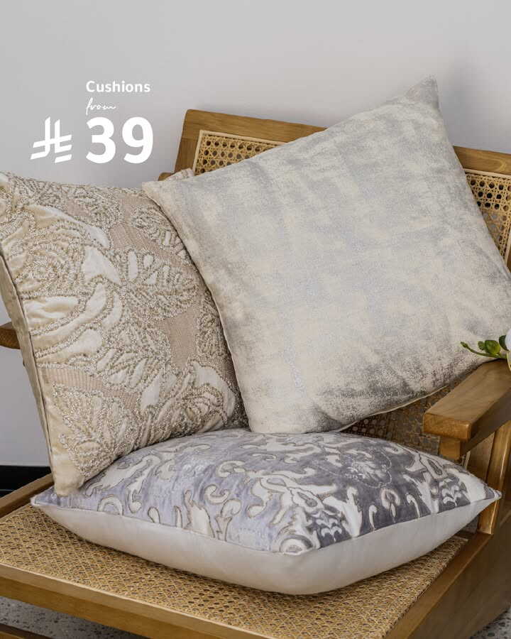 Sale in RedTag