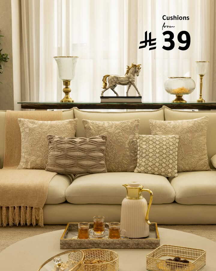 Sale in RedTag