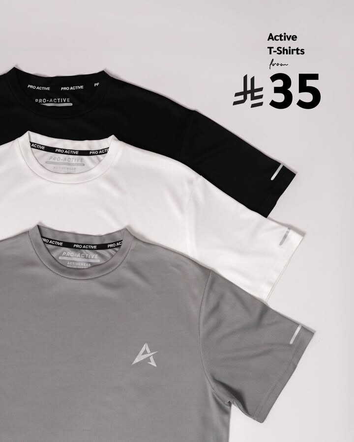Sale in RedTag