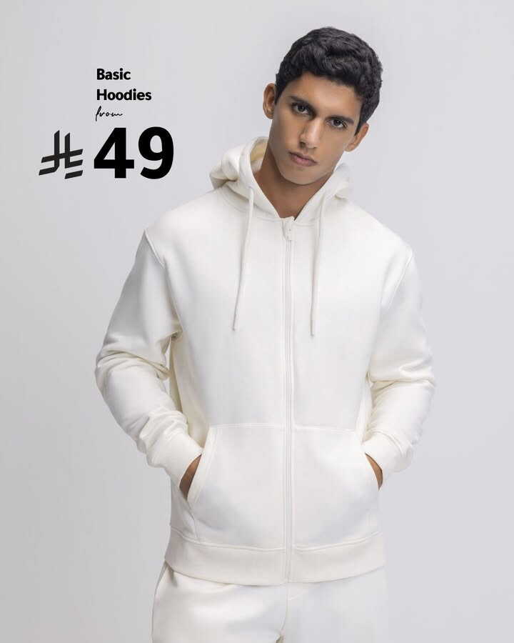Sale in RedTag