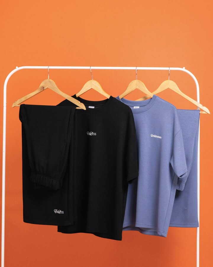 Sale in RedTag