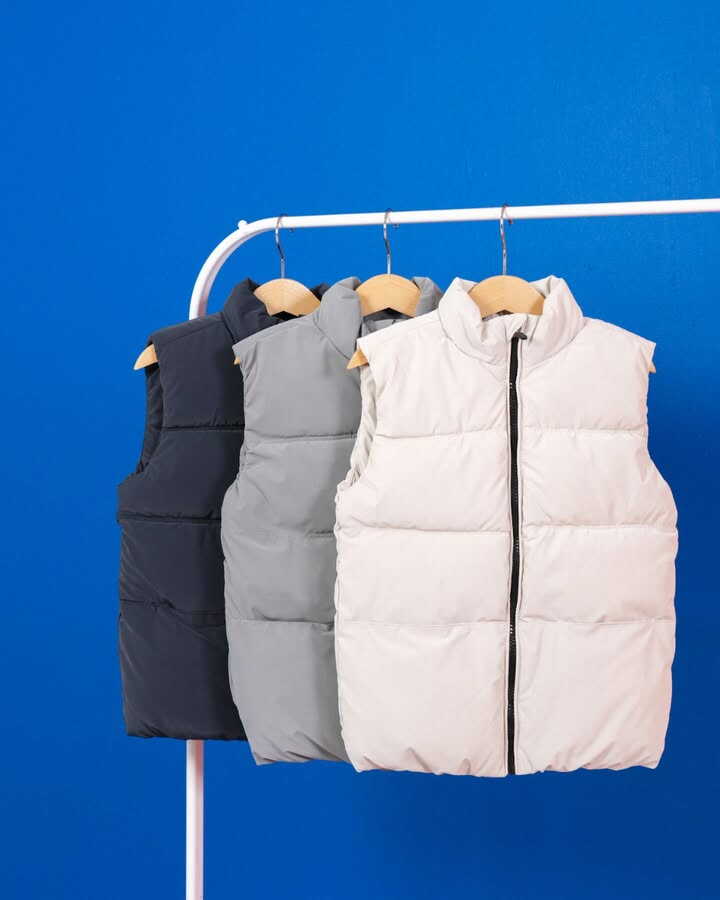 Sale in RedTag