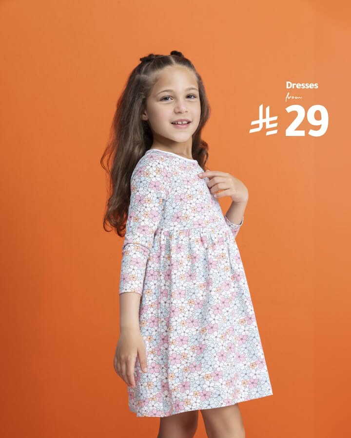 Sale in RedTag
