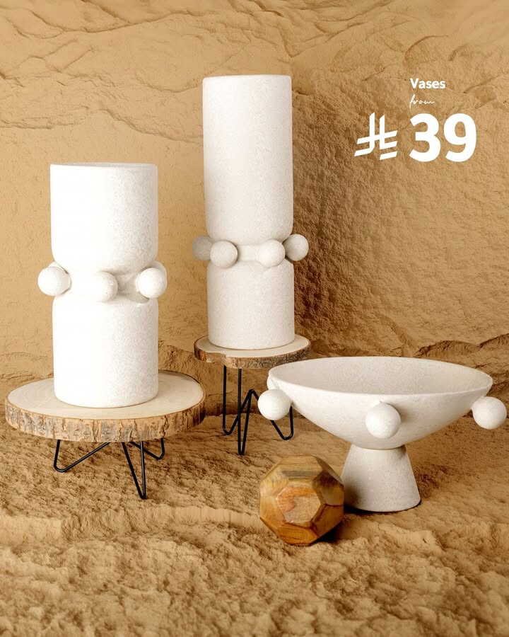 Sale in RedTag