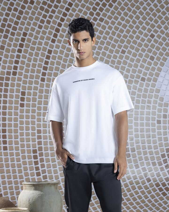 Sale in RedTag