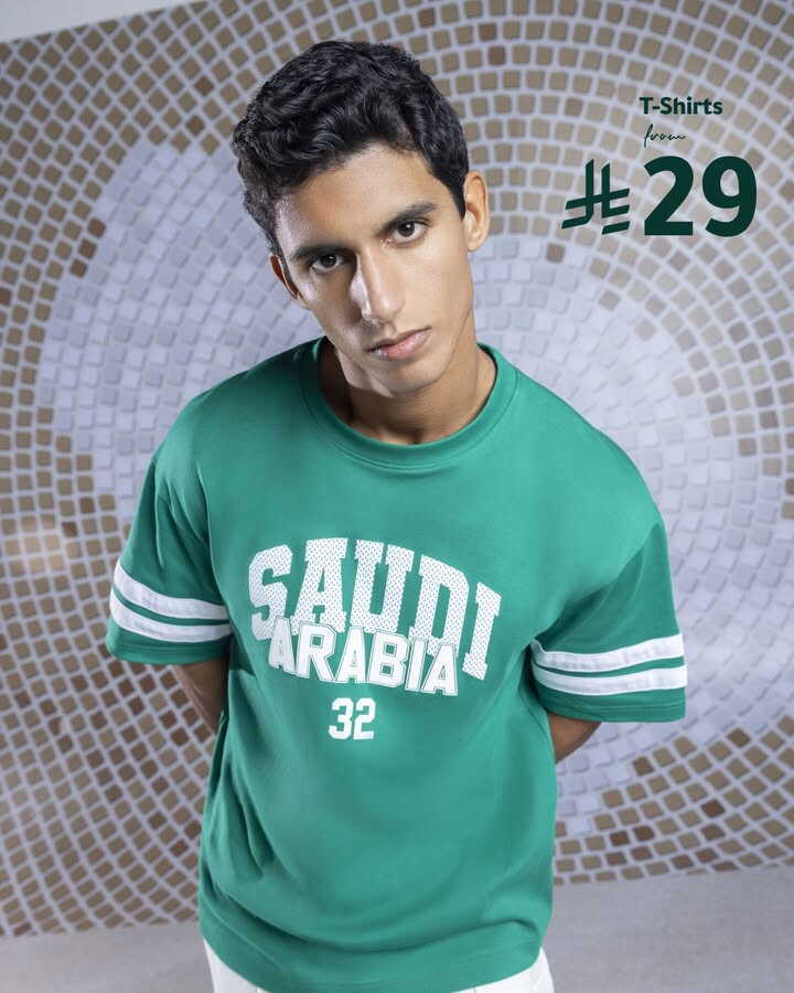 Sale in RedTag
