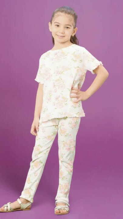 Sale in RedTag