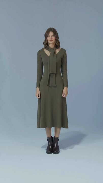 Sale in RedTag