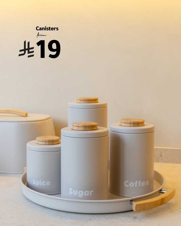 Sale in RedTag