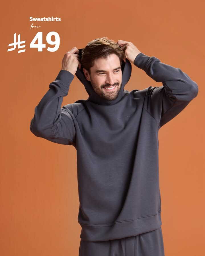Sale in RedTag