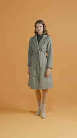 Sale in RedTag