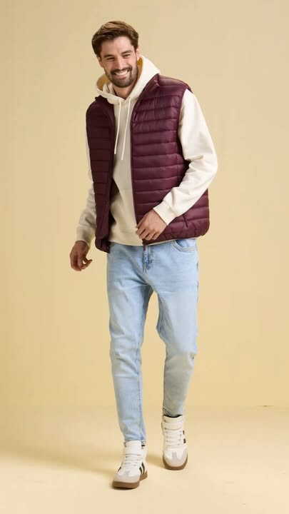 Sale in RedTag
