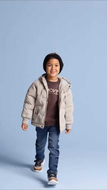 Sale in RedTag