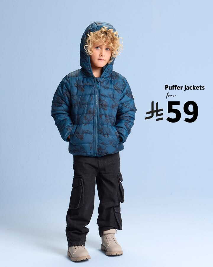Sale in RedTag