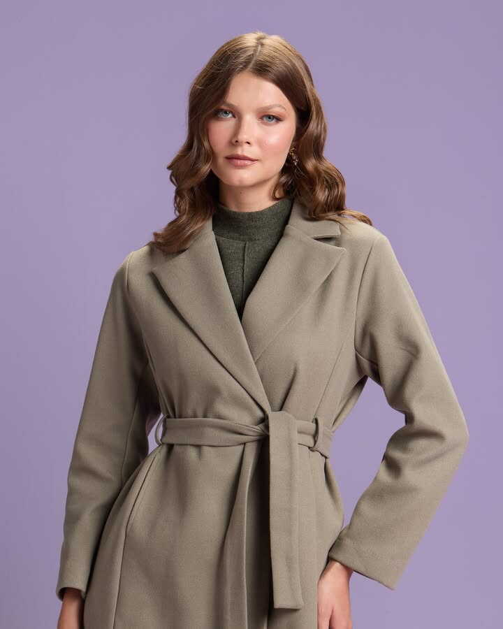Sale in RedTag