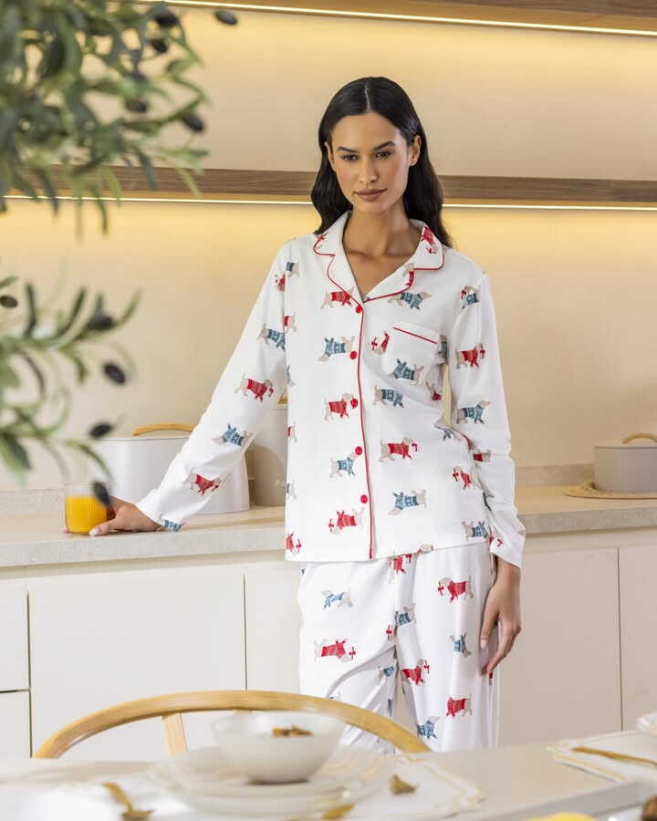 Sale in RedTag