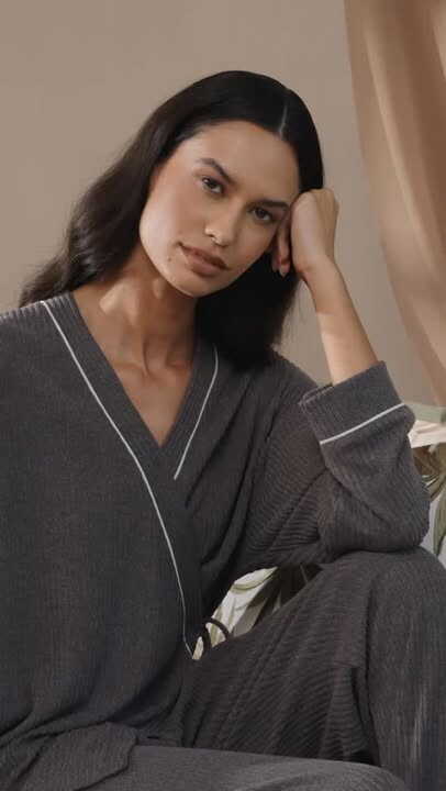 Sale in RedTag
