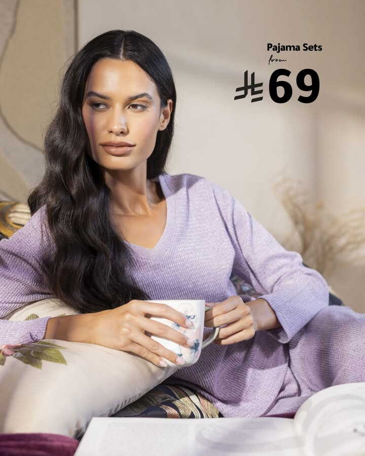Sale in RedTag