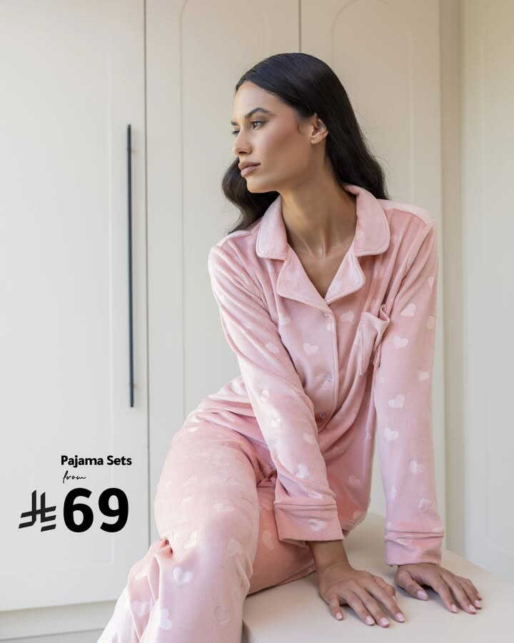 Sale in RedTag