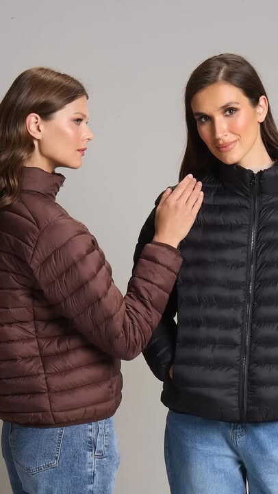 Sale in RedTag