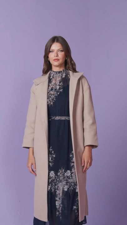 Sale in RedTag