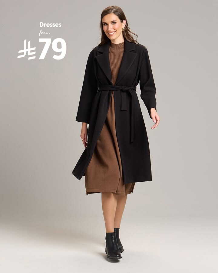 Sale in RedTag