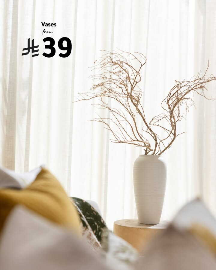 Sale in RedTag