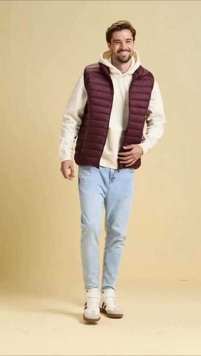 Sale in RedTag