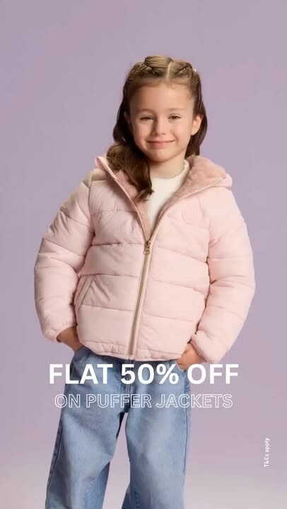 Sale in RedTag