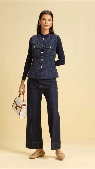 Sale in RedTag