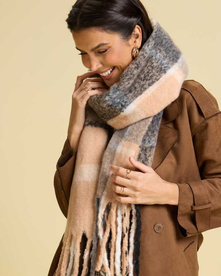 Sale in RedTag