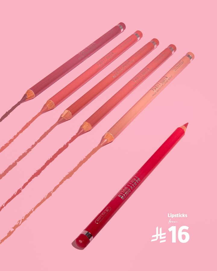 Sale in RedTag