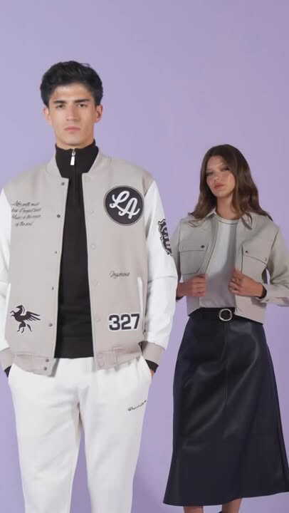 Sale in RedTag