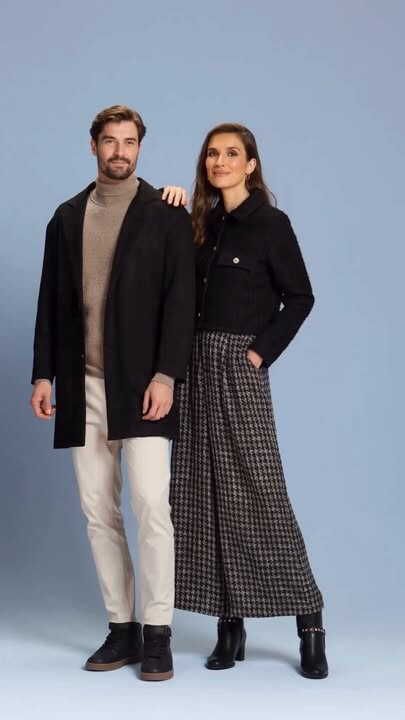 Sale in RedTag