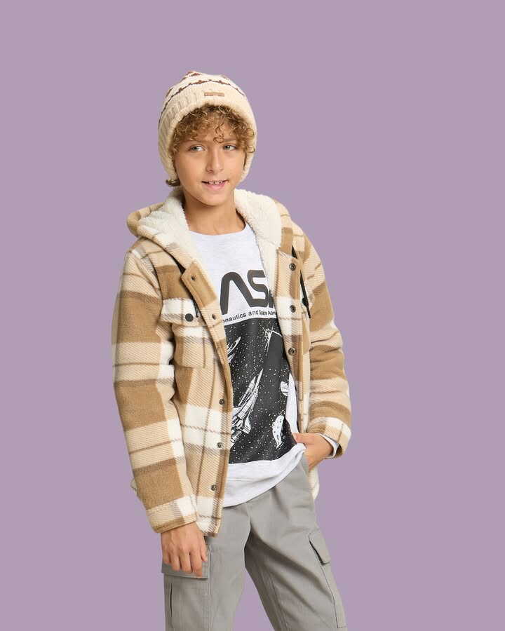 Sale in RedTag