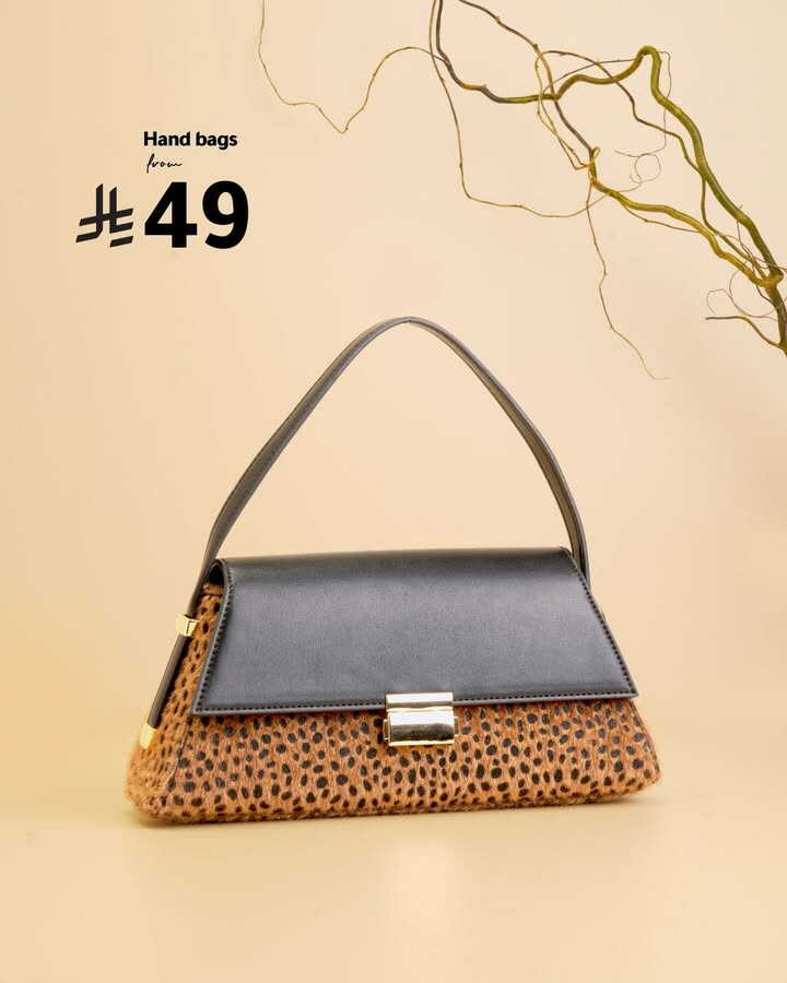 Sale in RedTag