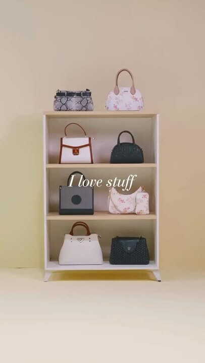 Sale in RedTag