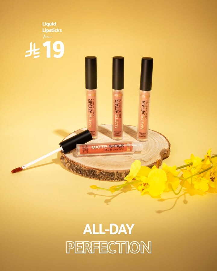 Sale in RedTag