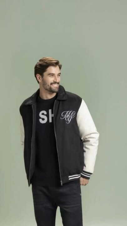 Sale in RedTag