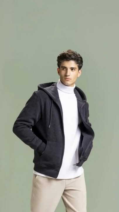 Sale in RedTag