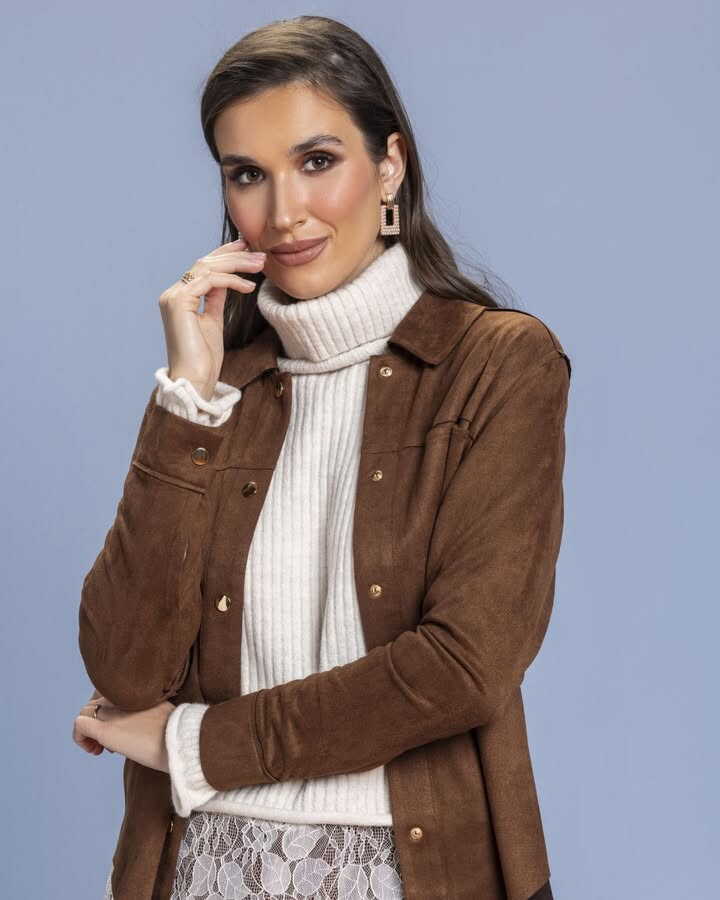 Sale in RedTag