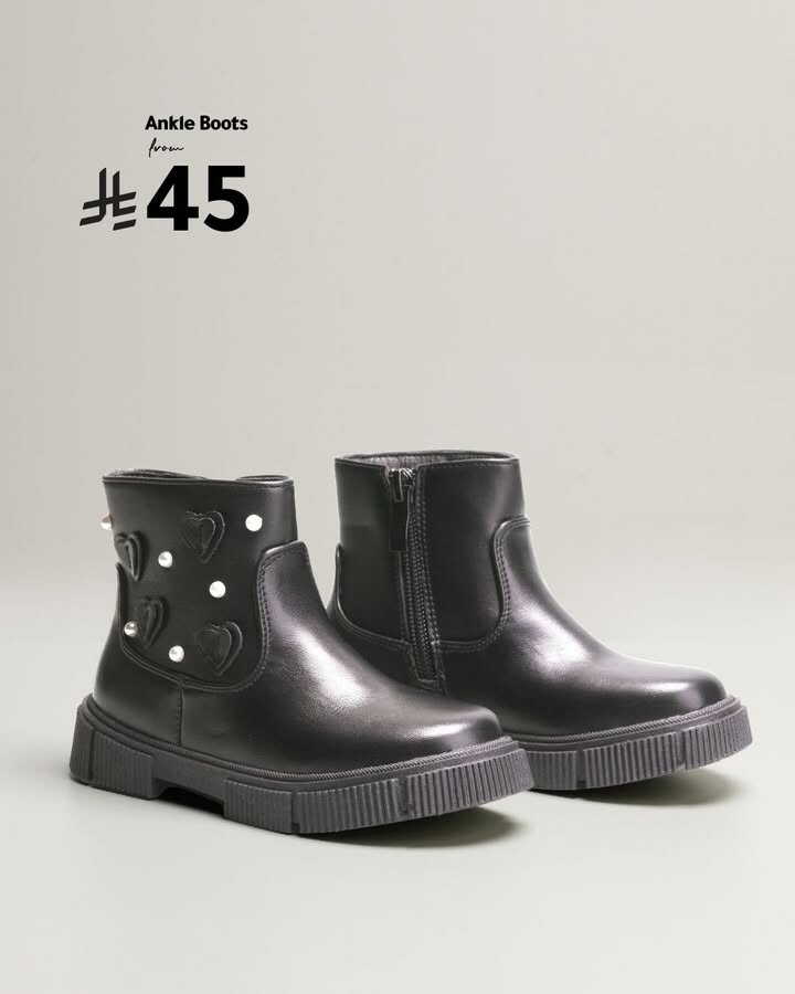 Sale in RedTag