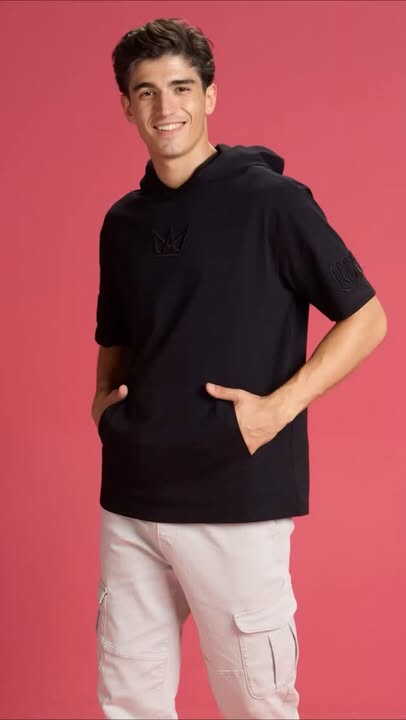 Sale in RedTag