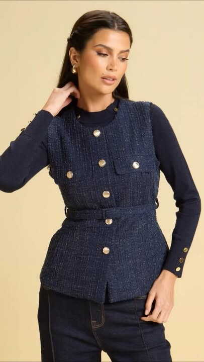 Sale in RedTag