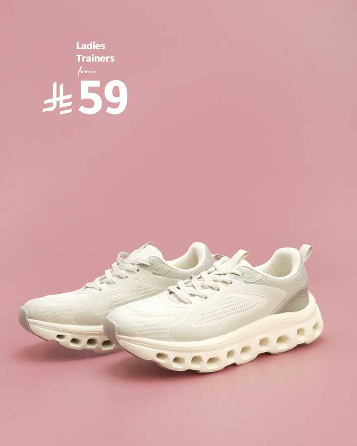 Sale in RedTag